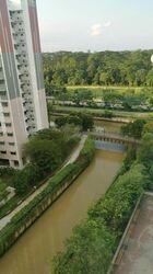 eastbank-@-canberra photo thumbnail #2